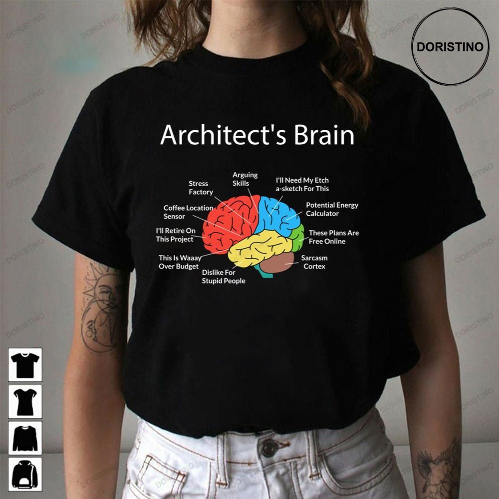 Architecture Students Pussy Riot Awesome Shirts